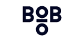 Bob Promo Codes for